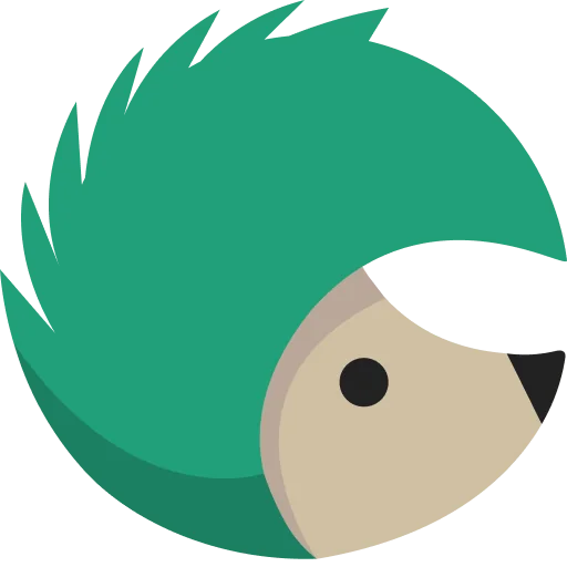 Wallet Logo