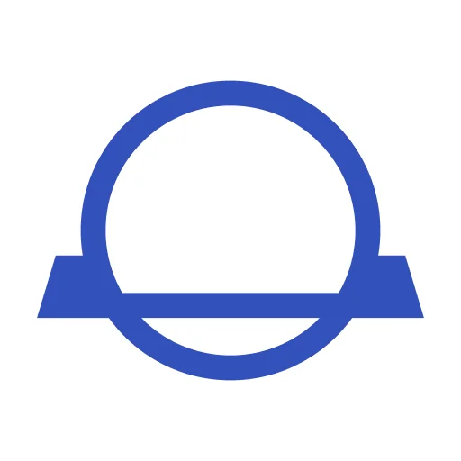 Wallet Logo