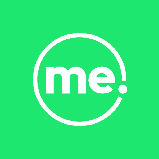 Wallet Logo