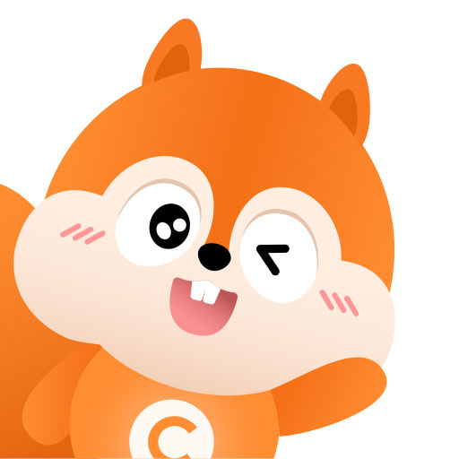 Wallet Logo