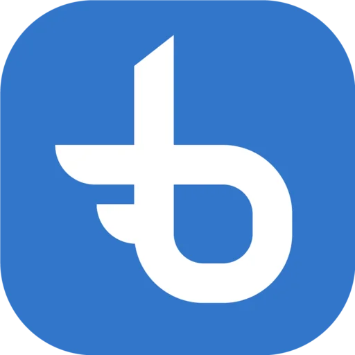 Wallet Logo