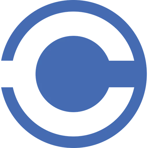 Wallet Logo