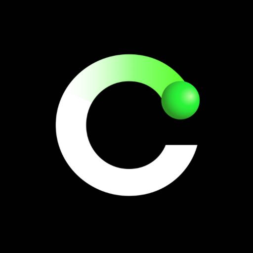 Wallet Logo