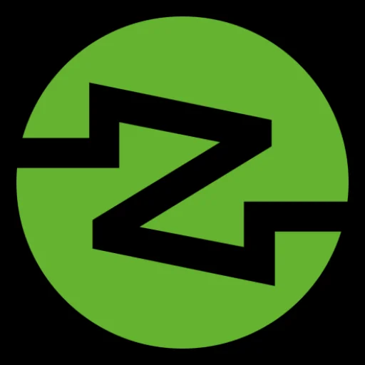 Wallet Logo