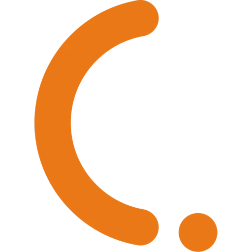 Wallet Logo
