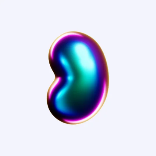 Wallet Logo
