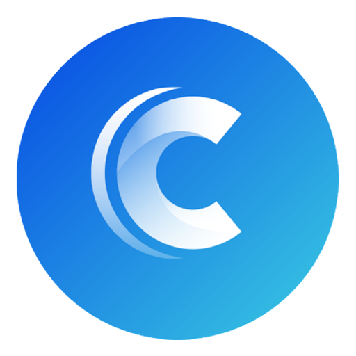 Wallet Logo