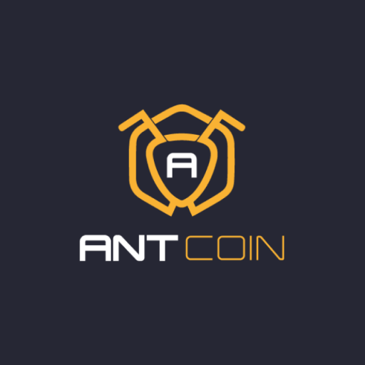 WalletScrutiny - Ant Network: Phone Based
