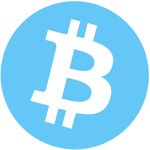 Wallet Logo