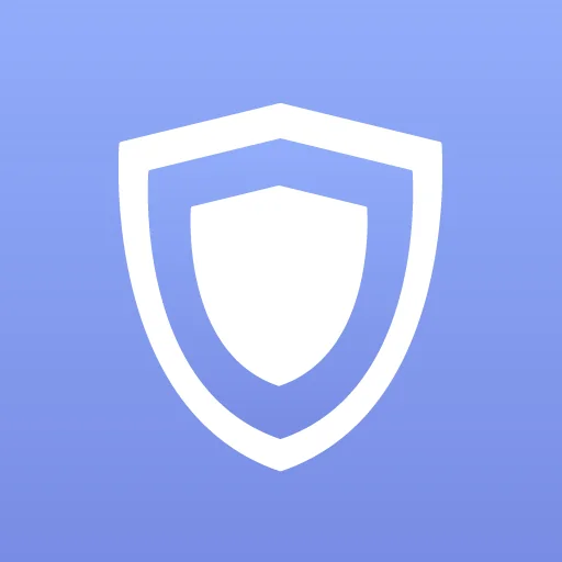 Wallet Logo