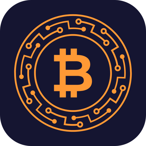 Wallet Logo