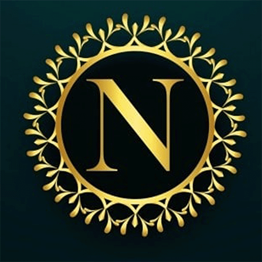 Wallet Logo