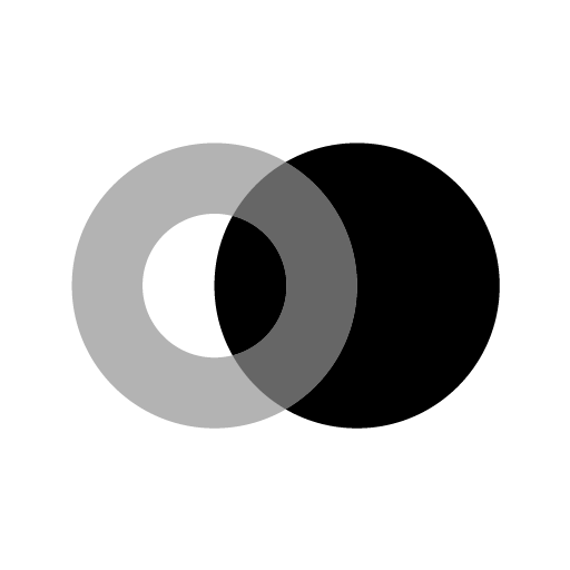 Wallet Logo