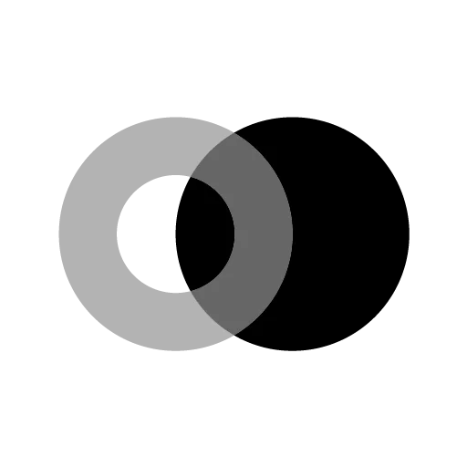 Wallet Logo