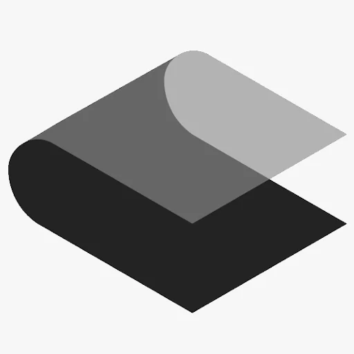Wallet Logo