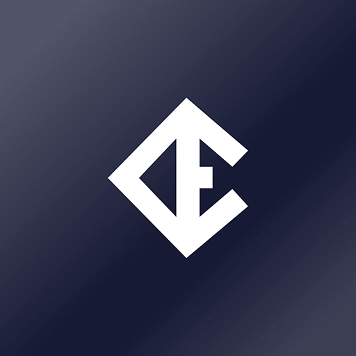 Wallet Logo