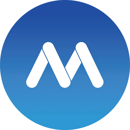 Wallet Logo