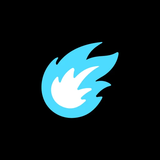 Wallet Logo