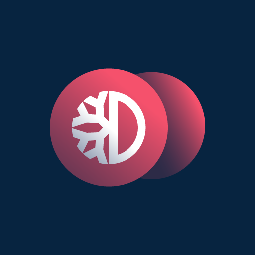 Wallet Logo