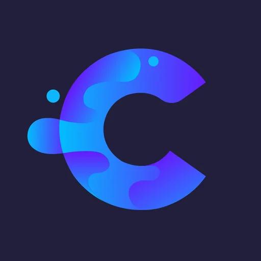 Wallet Logo