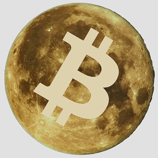 Wallet Logo