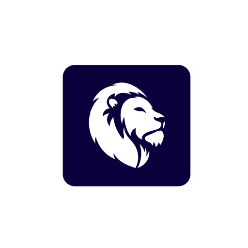 Wallet Logo