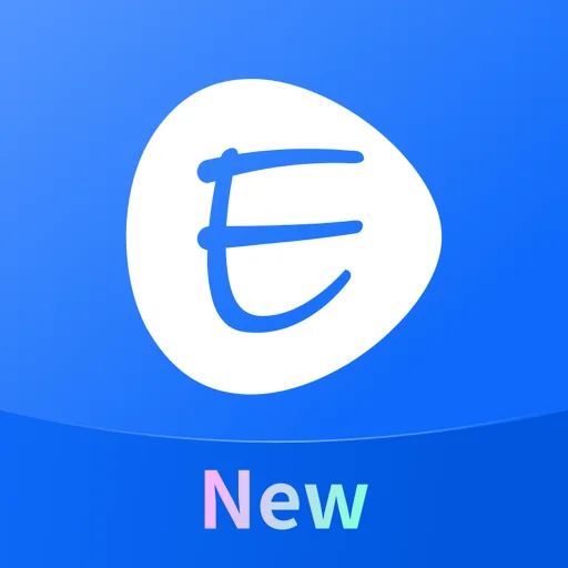Wallet Logo
