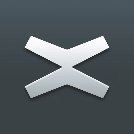 Wallet Logo