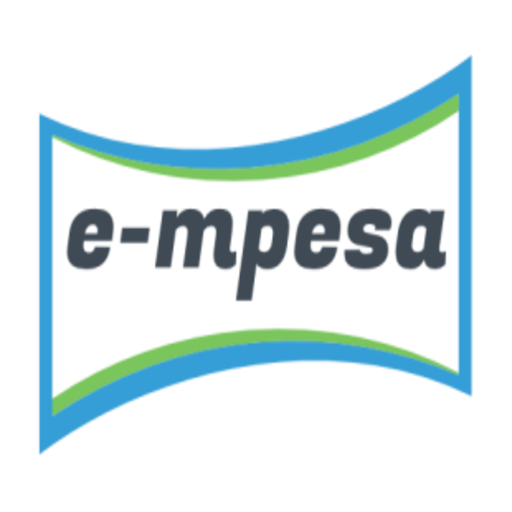 Wallet Logo