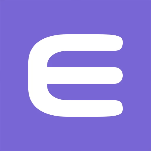 Wallet Logo