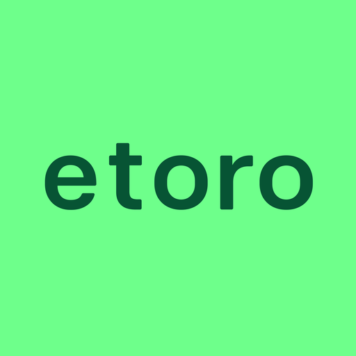 Wallet Logo