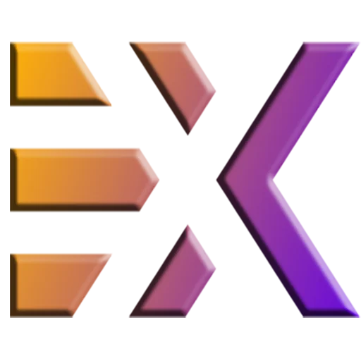 Wallet Logo