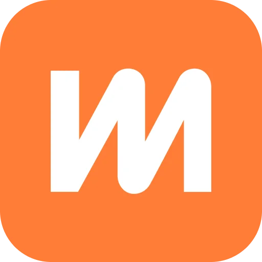 Wallet Logo