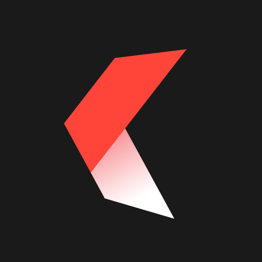 Wallet Logo