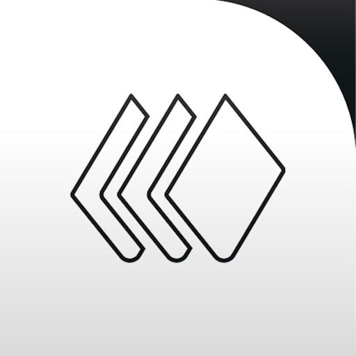 Wallet Logo