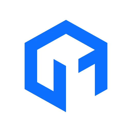 Wallet Logo