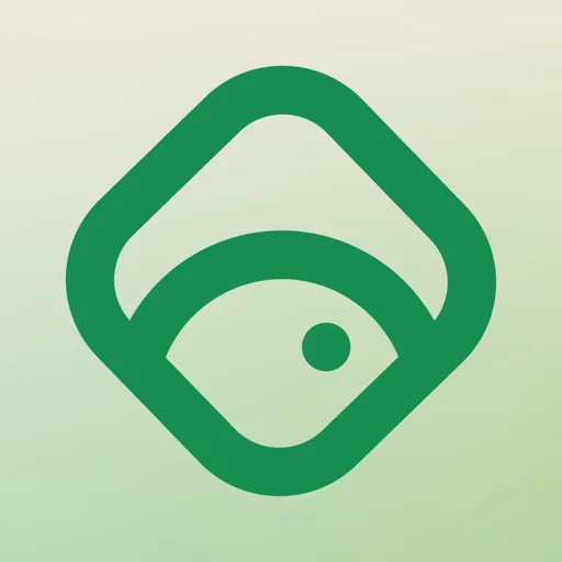 Wallet Logo