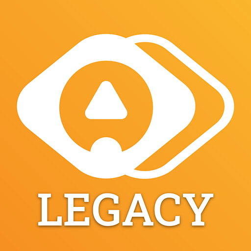 Wallet Logo