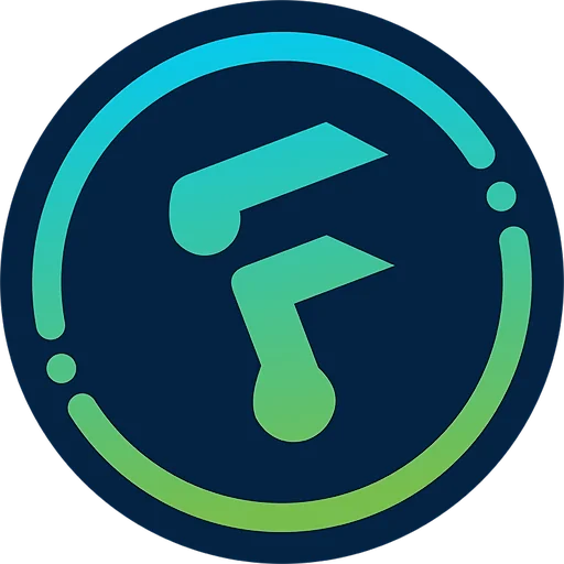 Wallet Logo