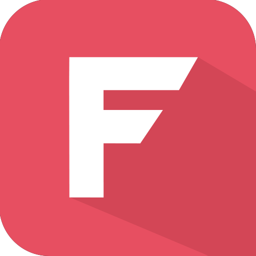 Wallet Logo