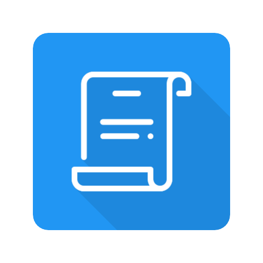 Wallet Logo