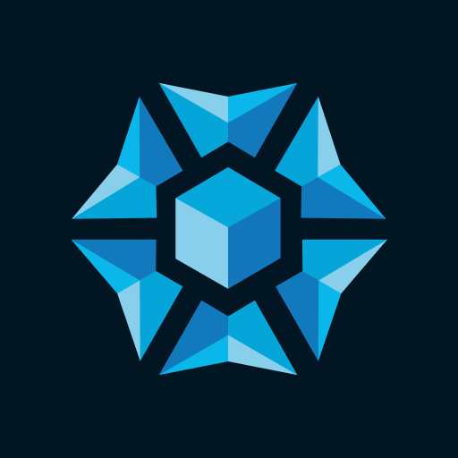 Wallet Logo