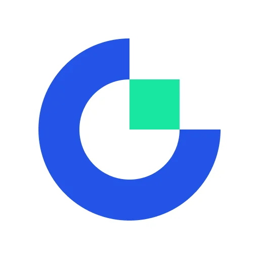 Wallet Logo