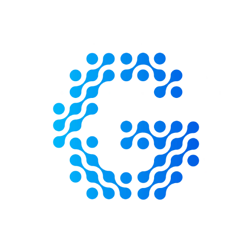 Wallet Logo