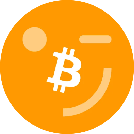 Wallet Logo