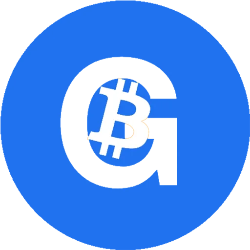 Wallet Logo