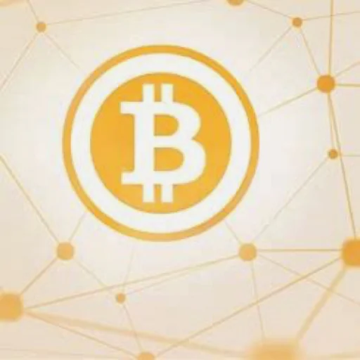 Wallet Logo