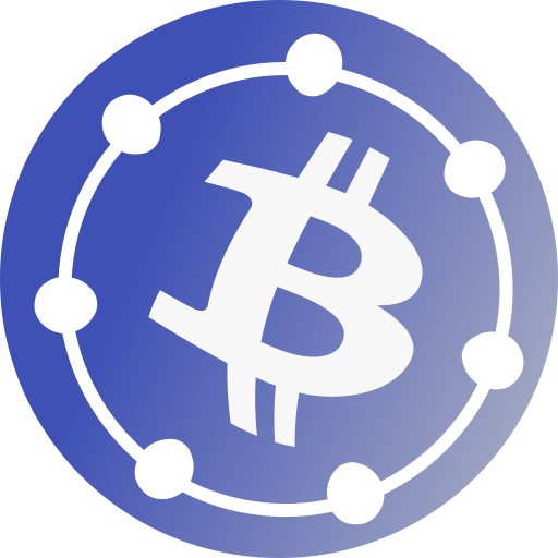 Wallet Logo