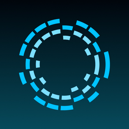 Wallet Logo