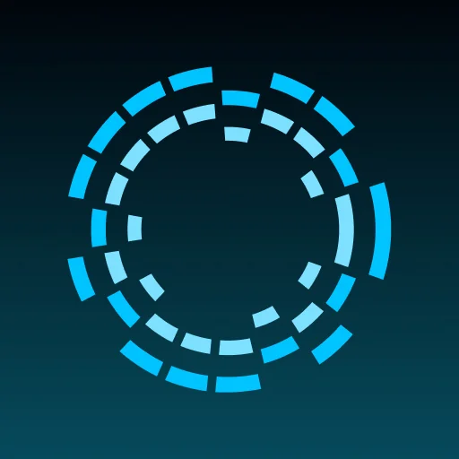 Wallet Logo